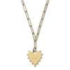 Radiant MAMA Necklace sold by HART