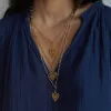 Radiant MAMA Necklace sold by HART