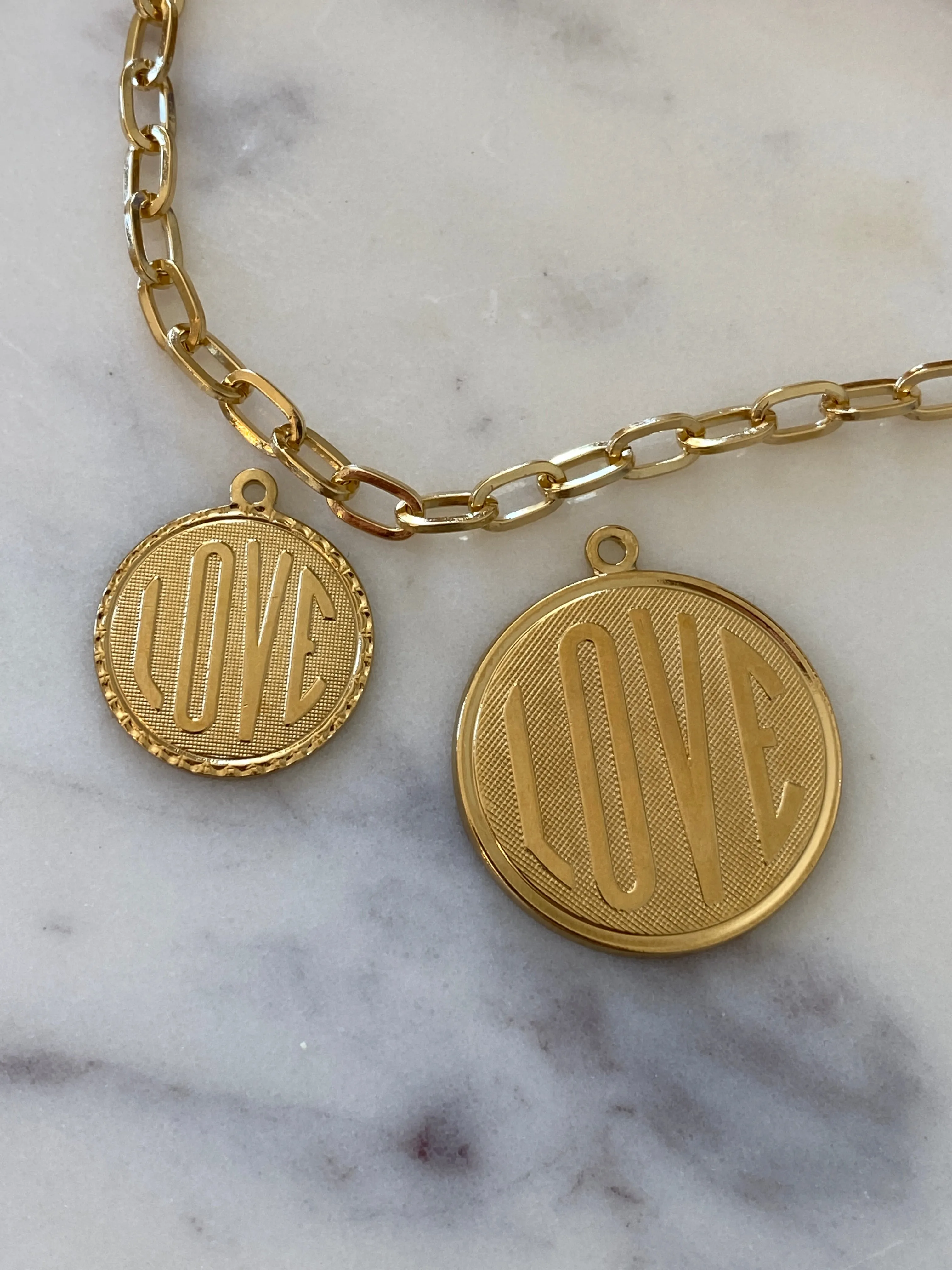 Love Coin sold by HART product image thumbnail 3