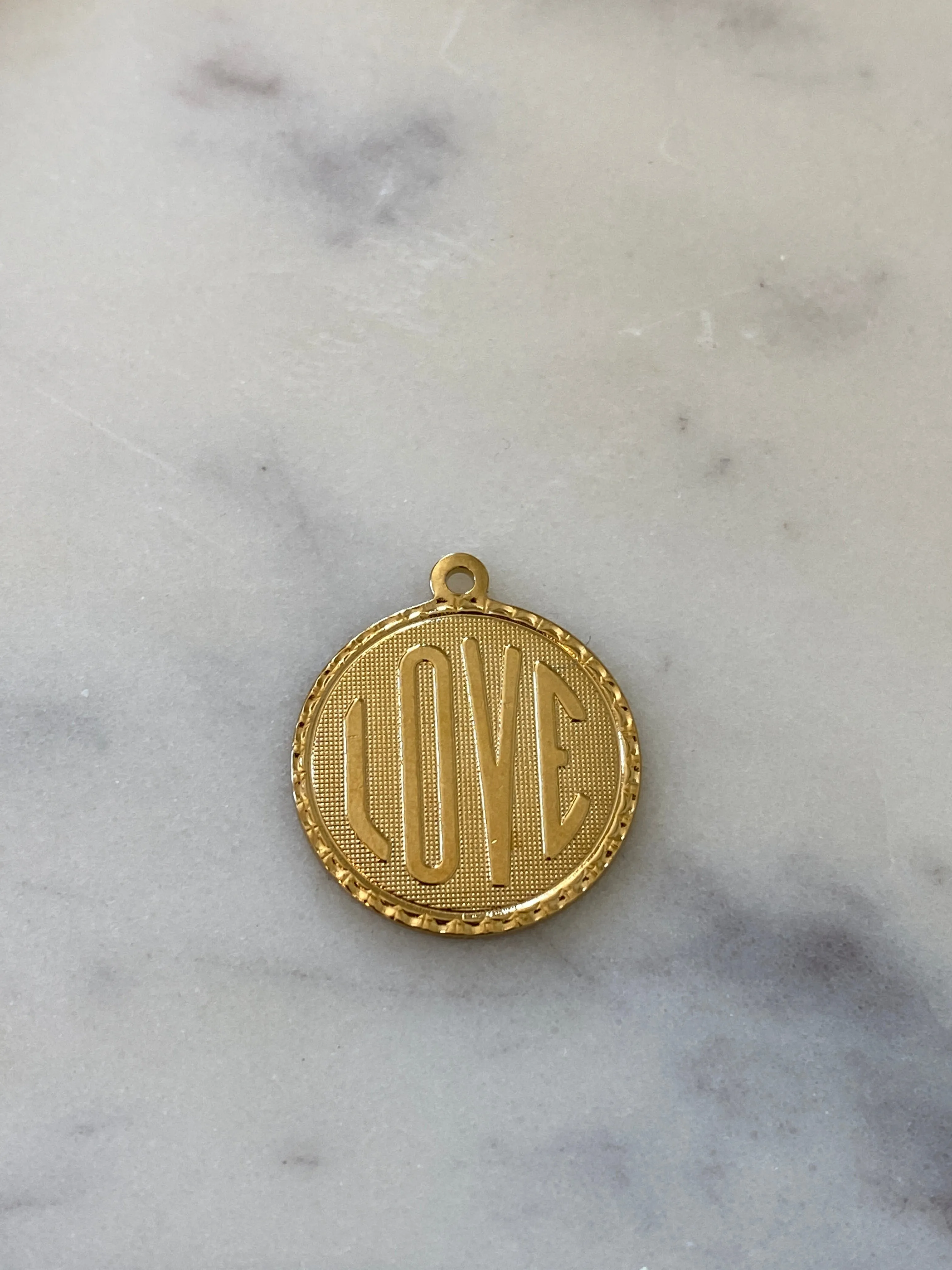 Love Coin sold by HART product image thumbnail 2