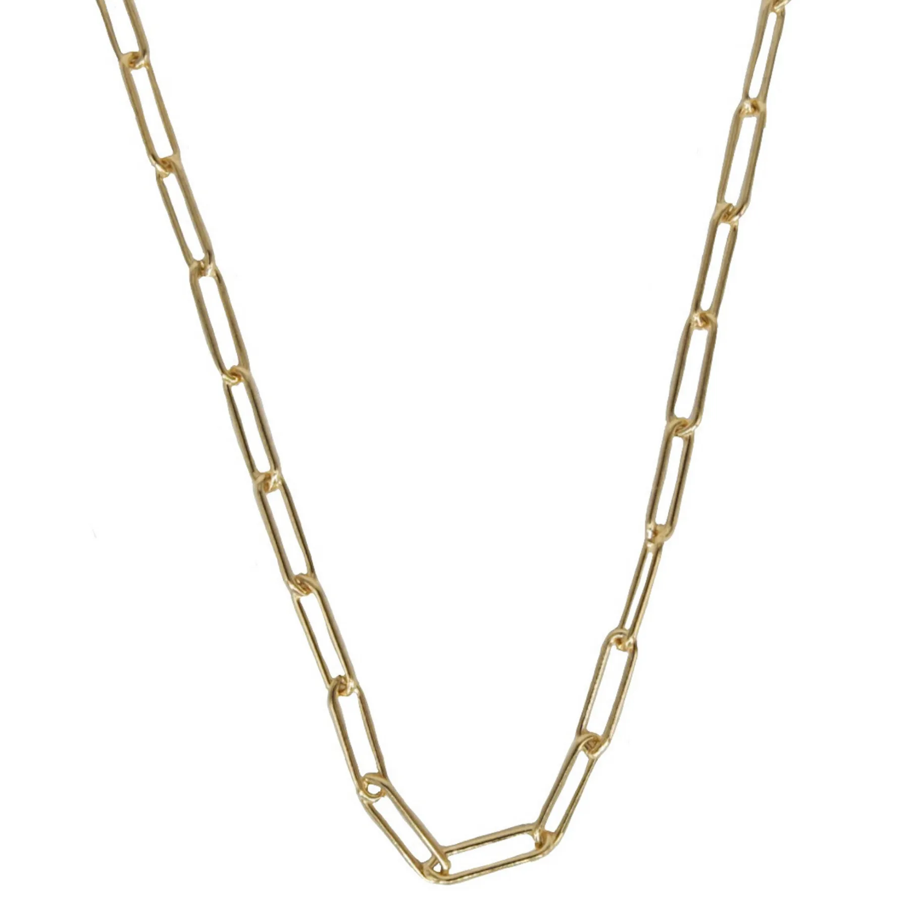 Long Link Chain sold by HART product image thumbnail 4