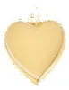 Puffy Heart Charm sold by HART