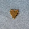 Small Radiant MAMA Charm sold by HART