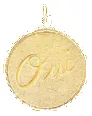 Oui Charm sold by HART product image thumbnail 4