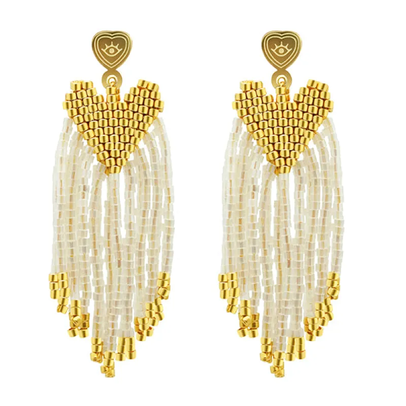 Starlites - Heart sold by HART