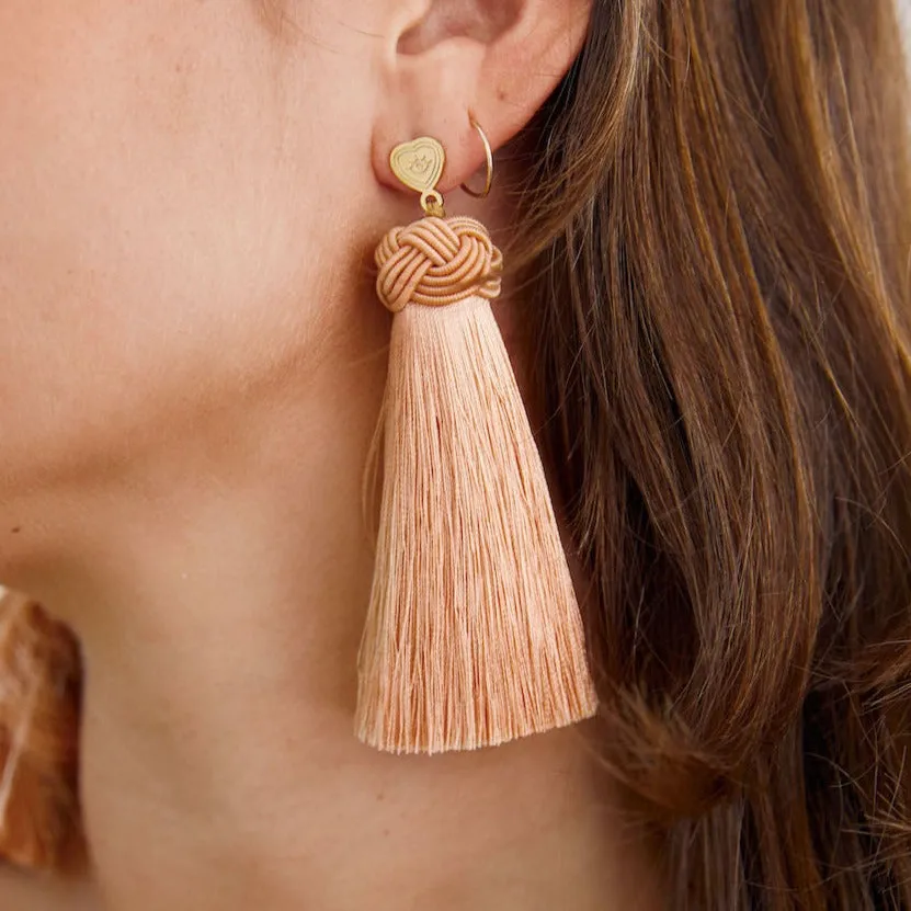 Major Topknots (Copper) sold by HART product image thumbnail 2