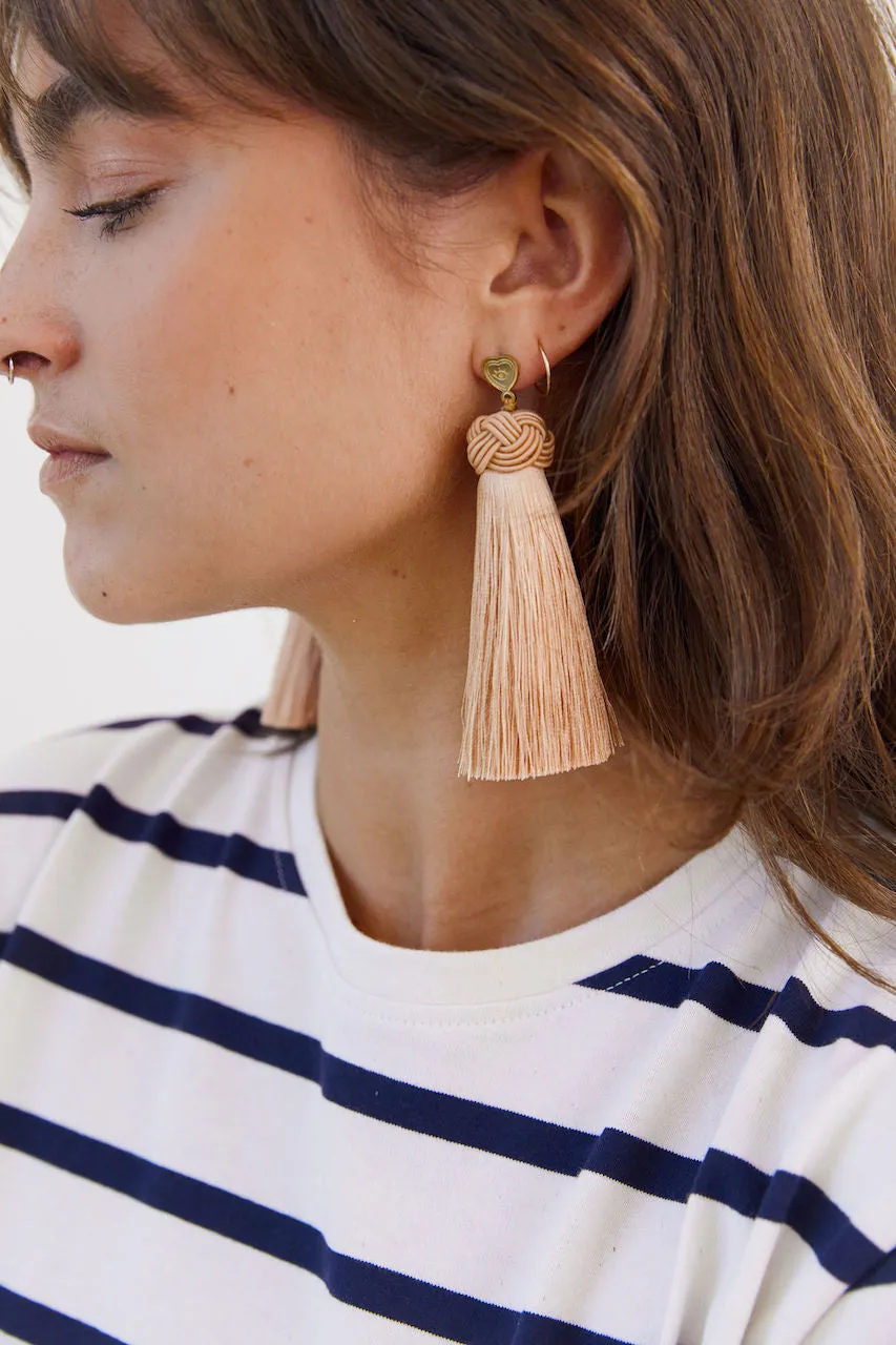 Major Topknots (Copper) sold by HART product image thumbnail 3