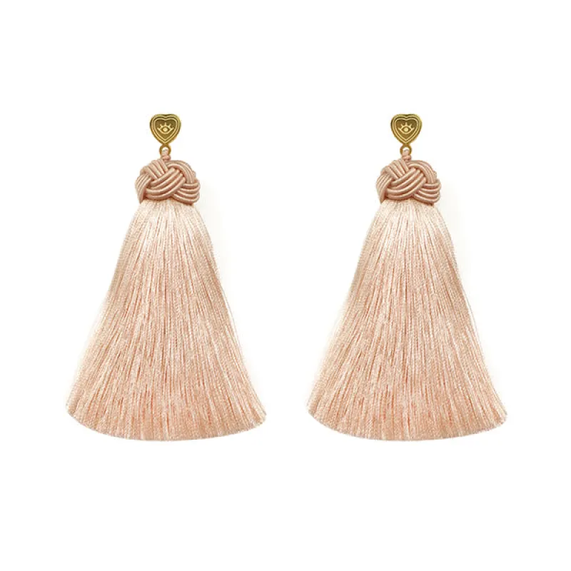 Major Topknots (Copper) sold by HART