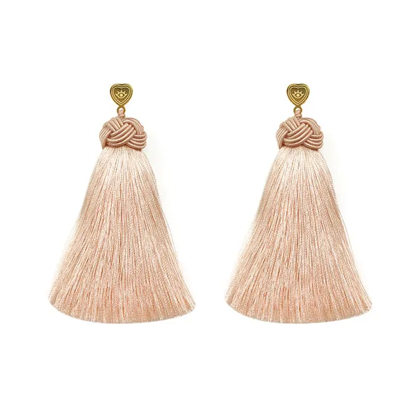 Major Topknots (Copper) sold by HART