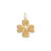 Lucky Clover Charm sold by HART