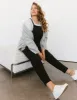 Anytime Overalls sold by Storq