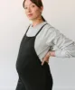 Anytime Overalls sold by Storq
