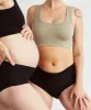 Body Bra sold by Storq