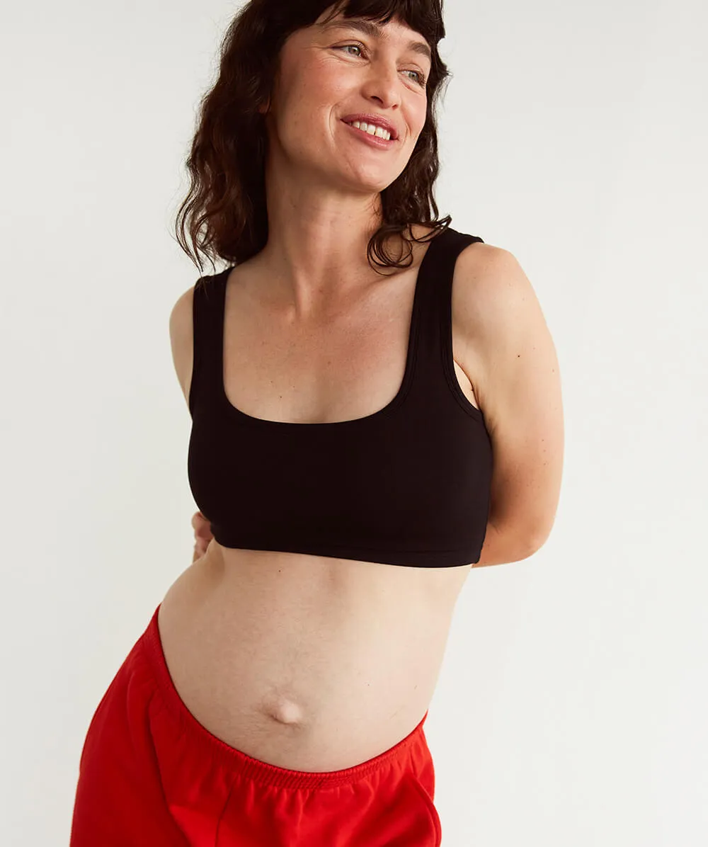 Body Bra sold by Storq