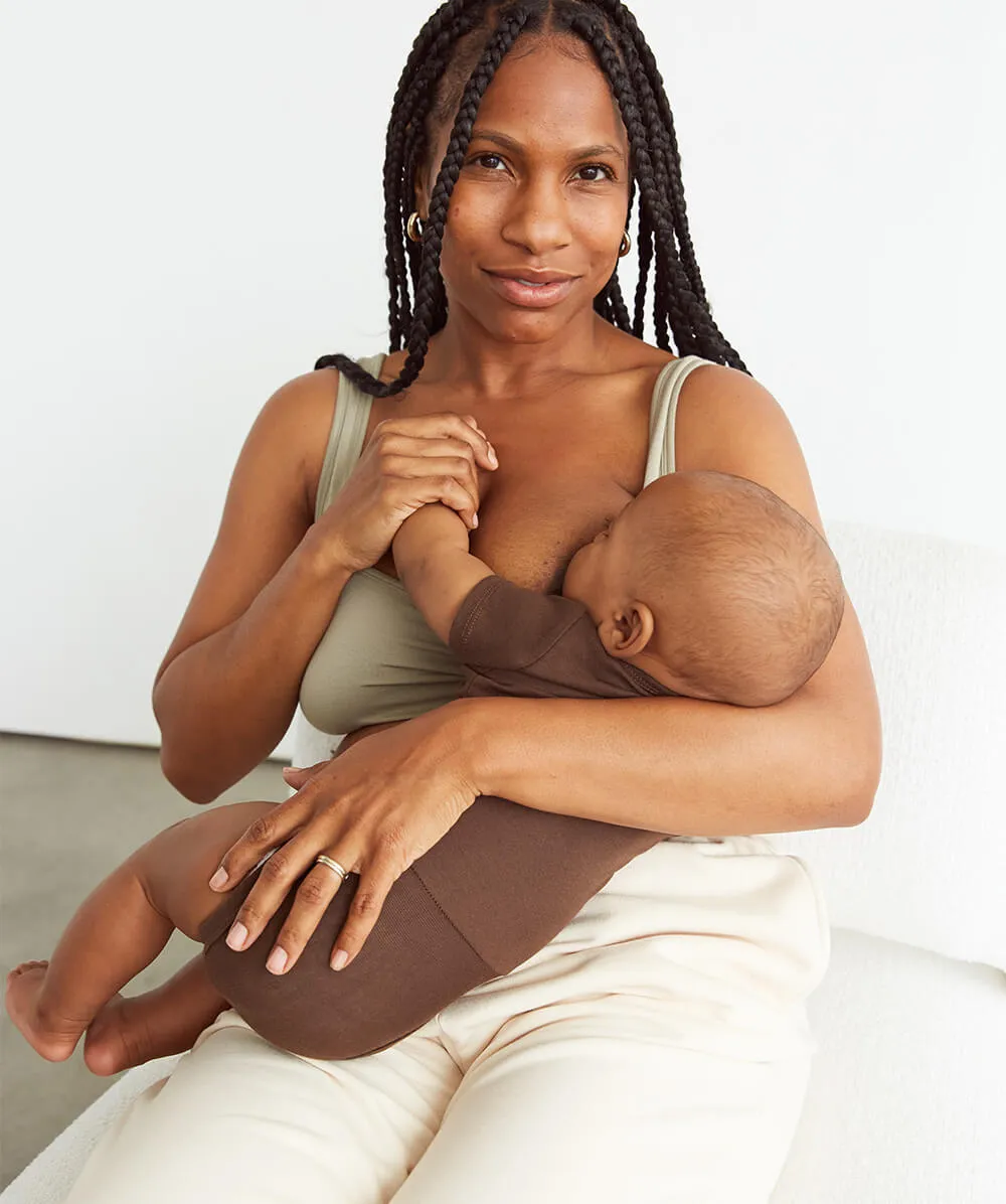 Body Bra sold by Storq product image thumbnail 4