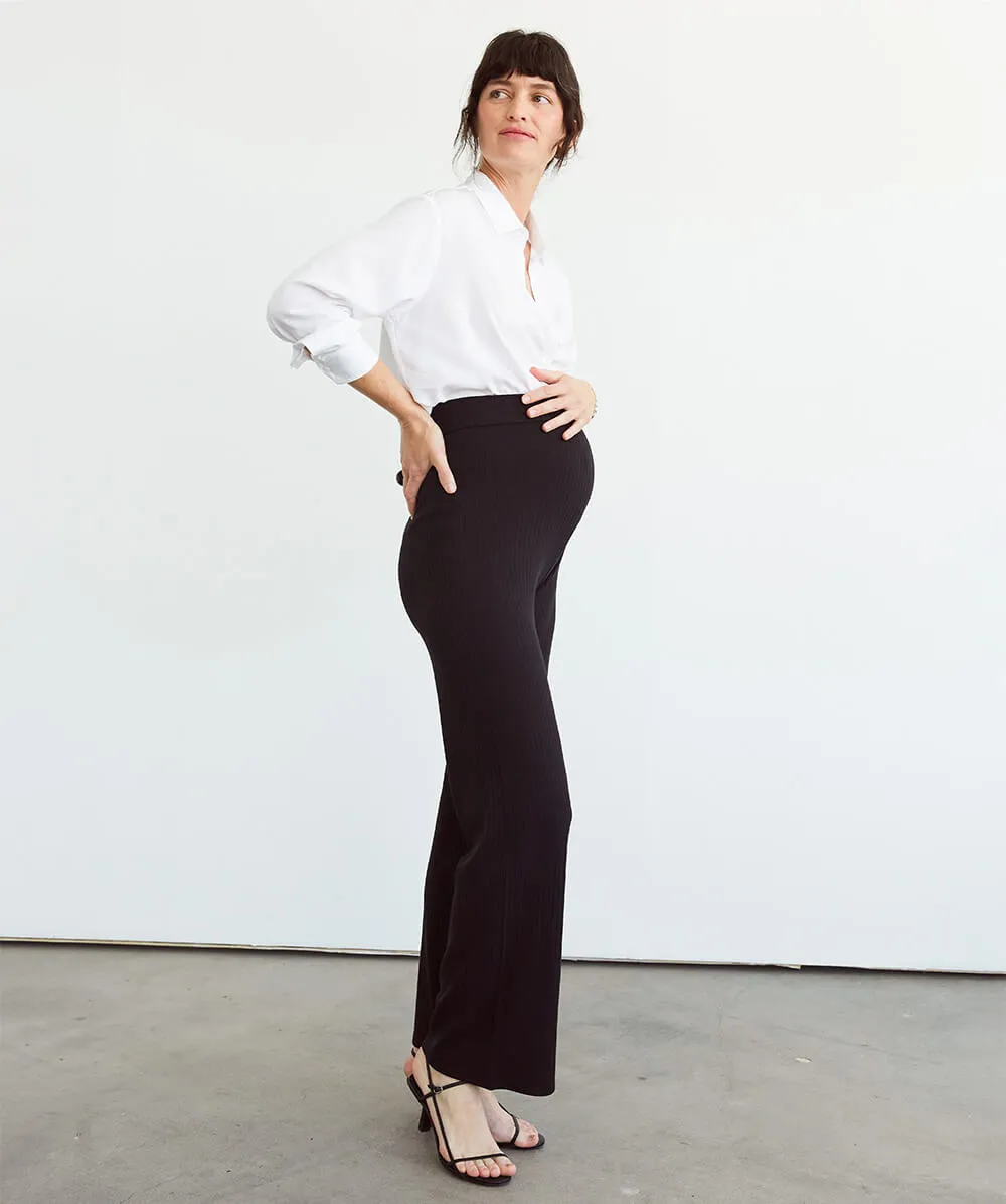 Easy Button-Up sold by Storq product image thumbnail 5