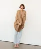 Mama + BB Nursing Cardigan sold by Storq