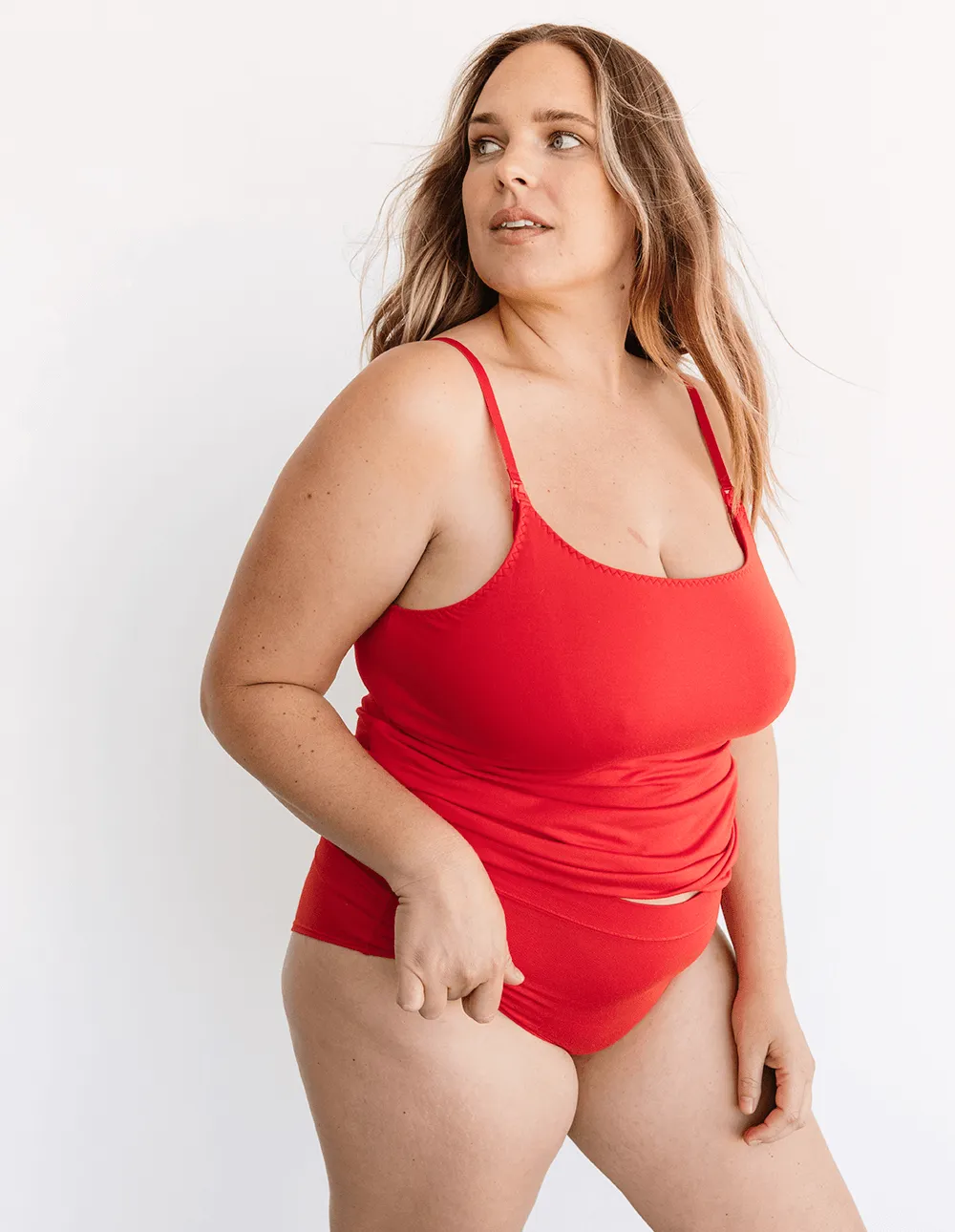 Recovery Briefs sold by Storq product image thumbnail 3