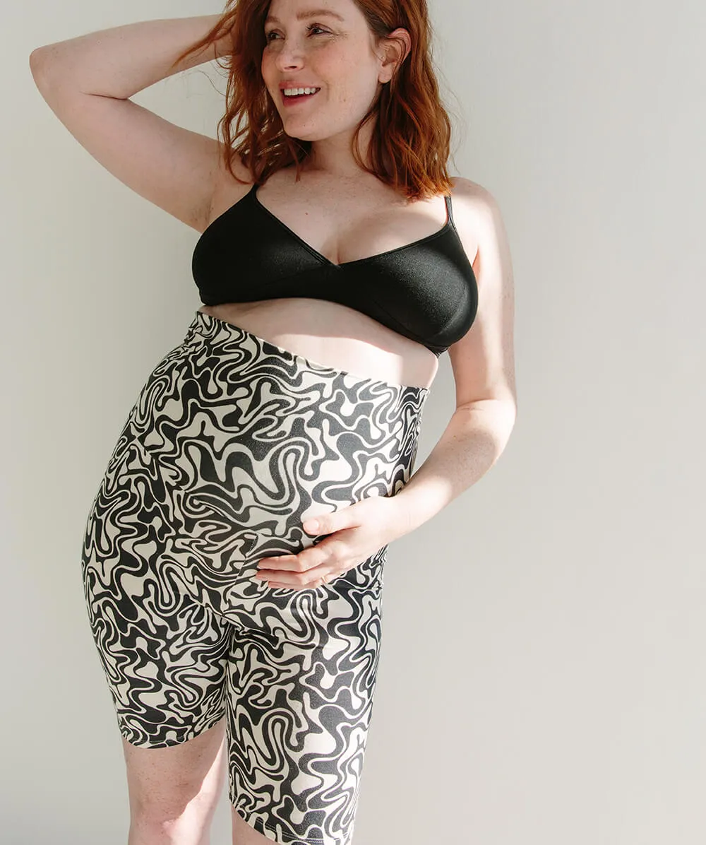 Everyday Bra® sold by Storq product image thumbnail 2