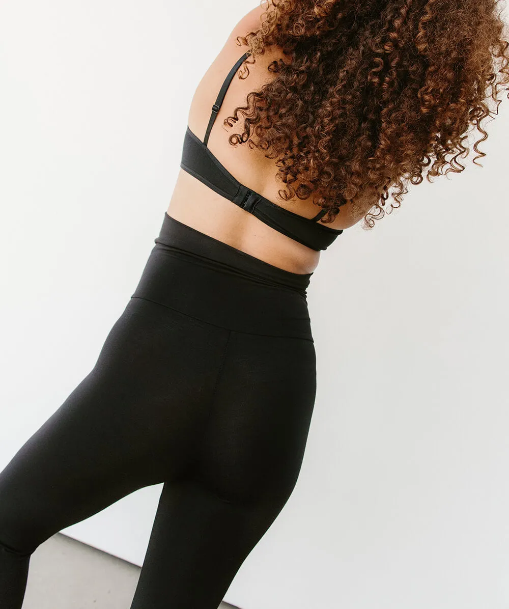Everyday Bra® sold by Storq product image thumbnail 3