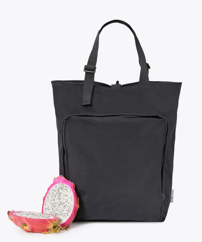 All Hands Diaper Backpack sold by Storq