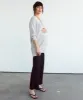 Cuddle Up Cardigan - Final Sale sold by Storq