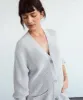 Cuddle Up Cardigan - Final Sale sold by Storq