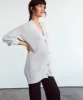 Cuddle Up Cardigan - Final Sale sold by Storq