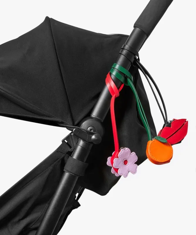 Stroller Charmz sold by Storq