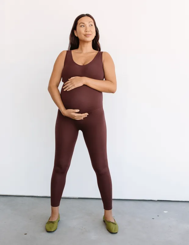 Layer Up Bodysuit - Final Sale sold by Storq