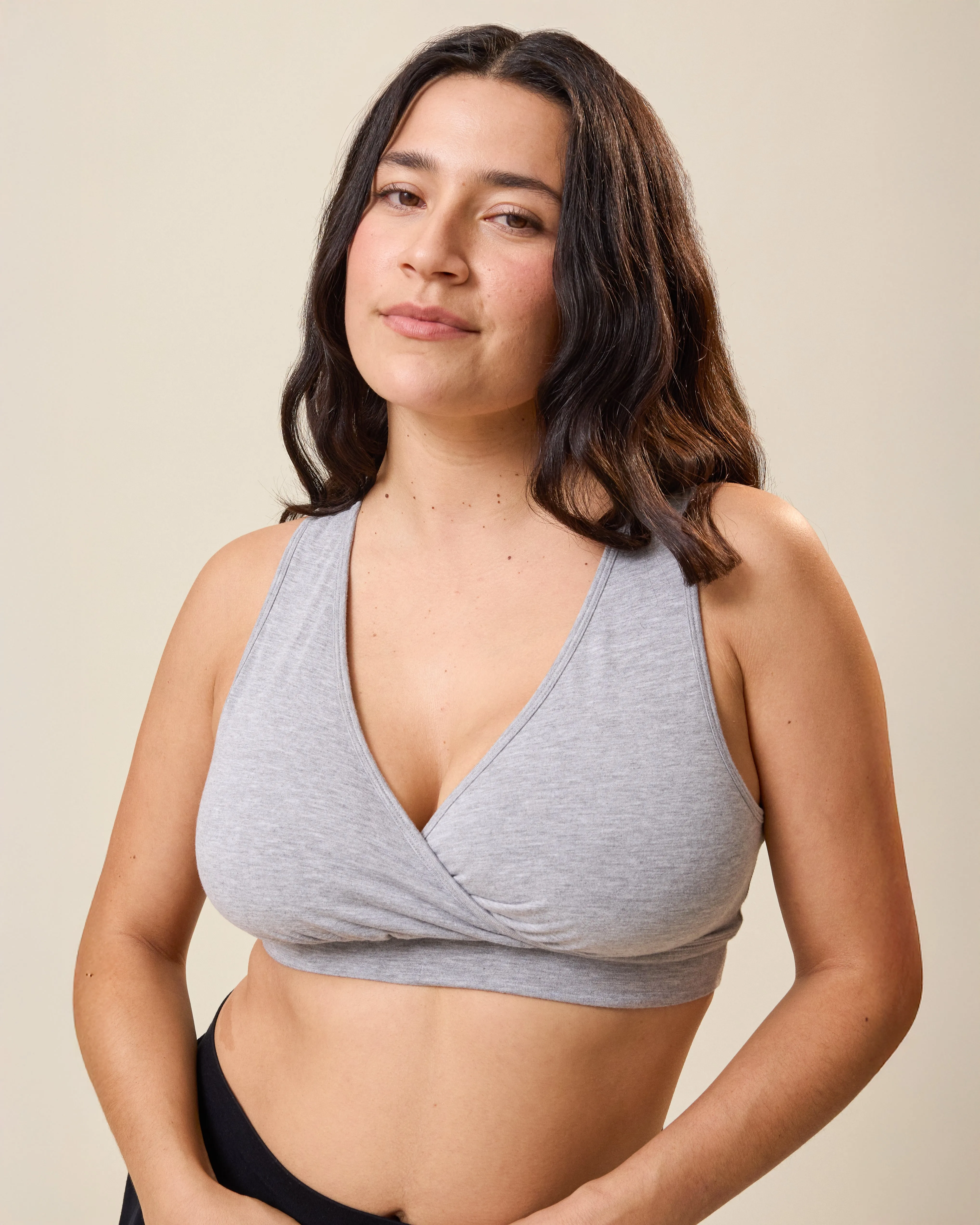 Labor & Delivery Go Bag Bundle sold by Storq product image thumbnail 3