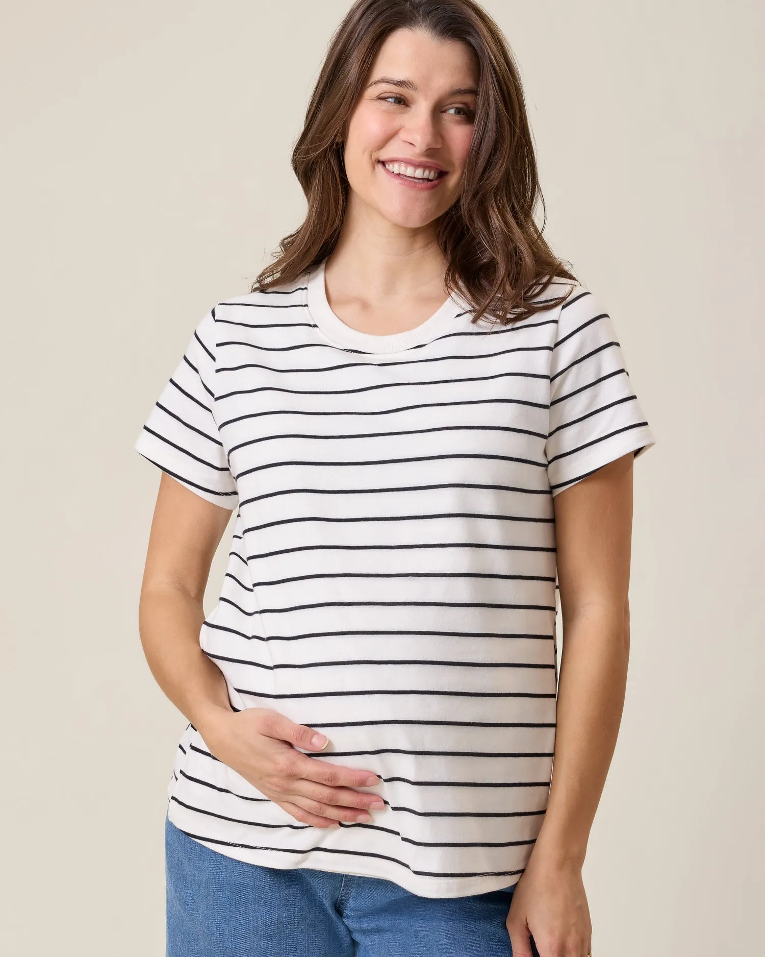 Ultimate Labor & Delivery Bundle sold by Storq product image thumbnail 5