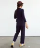 Flex Fit Wrap Jumpsuit - Final Sale sold by Storq