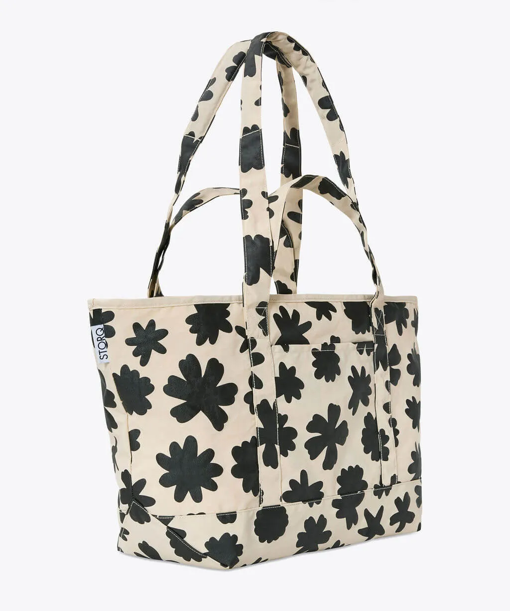Packable Park Carryall sold by Storq product image thumbnail 3