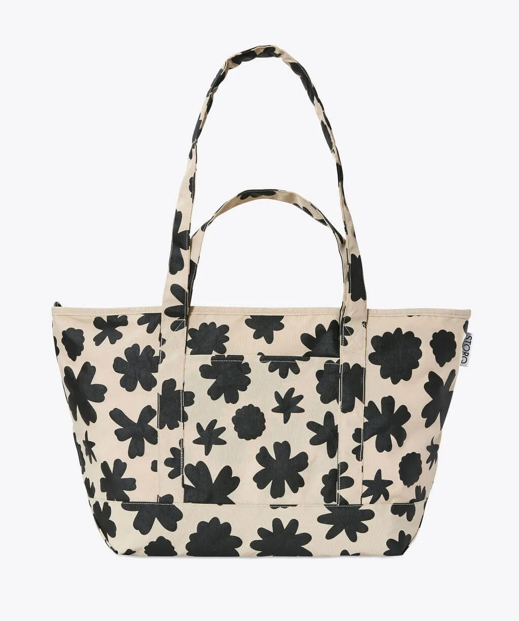 Packable Park Carryall sold by Storq product image thumbnail 4