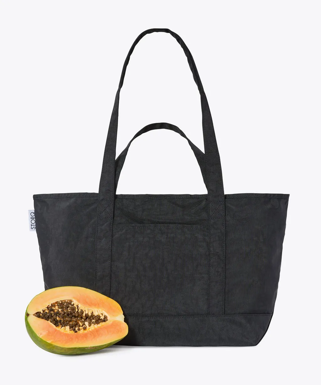 Packable Park Carryall sold by Storq product image thumbnail 5