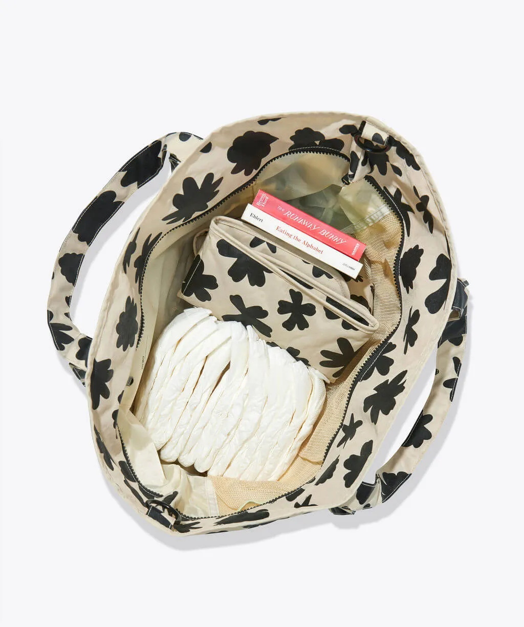 Packable Park Carryall sold by Storq product image thumbnail 2