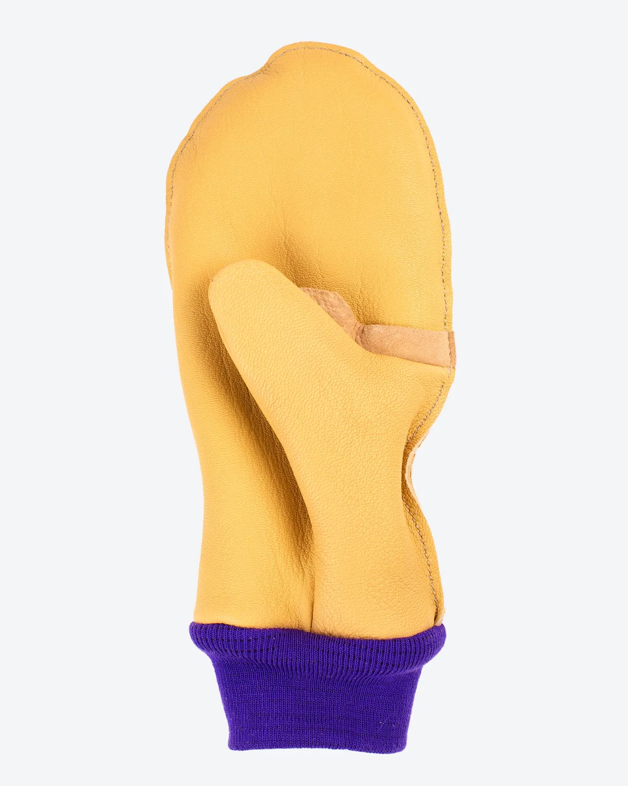 Jeezum sold by Vermont Glove product image thumbnail 3