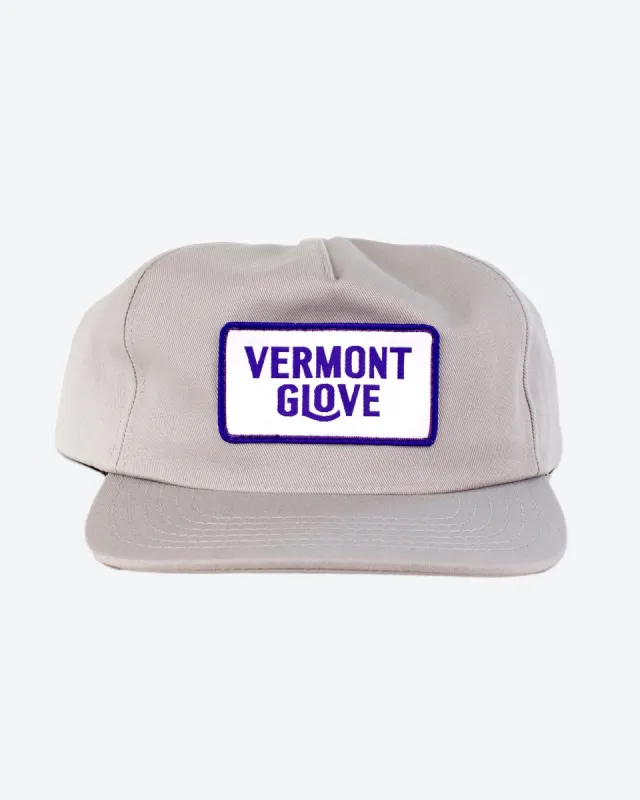 Head Protector sold by Vermont Glove