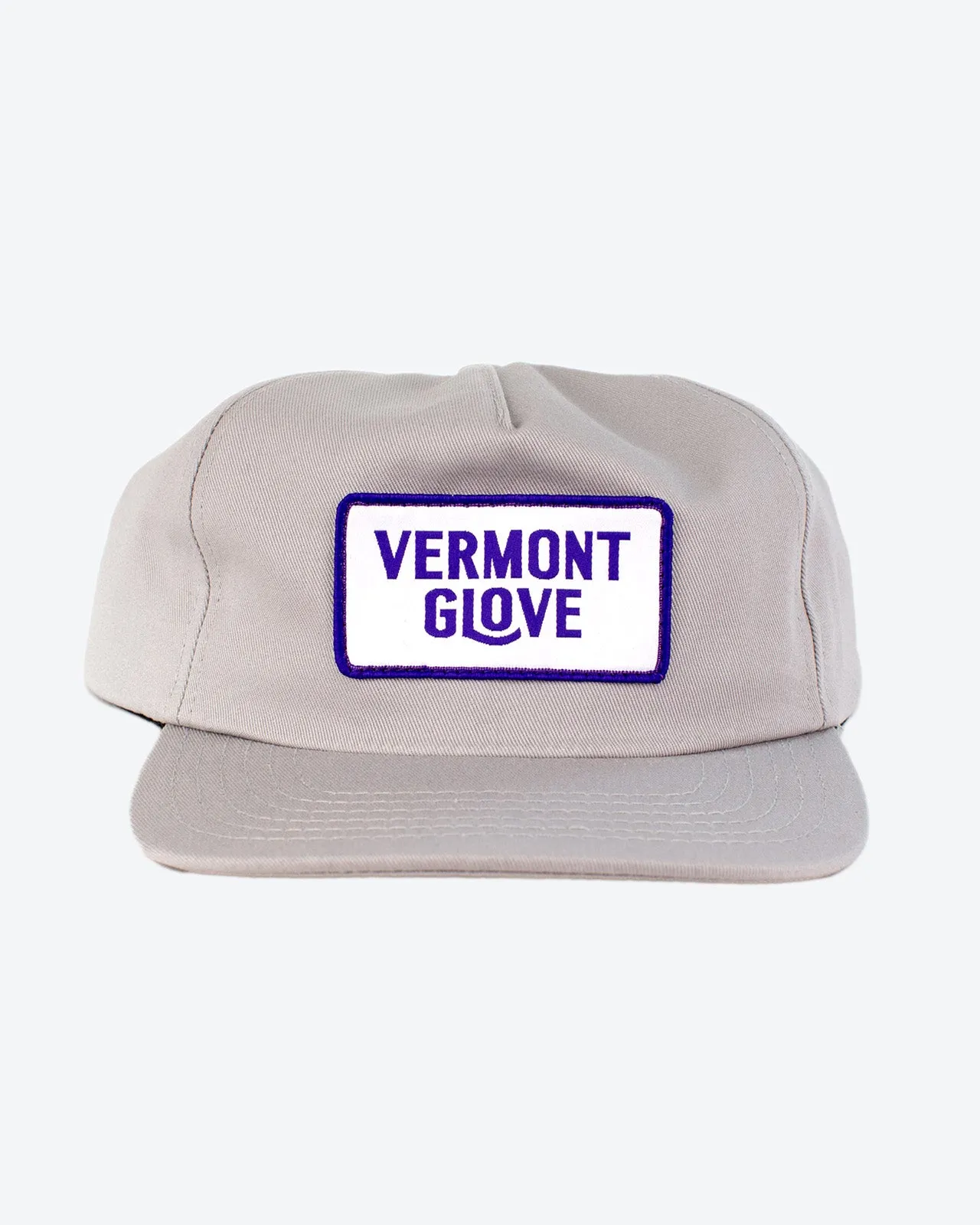 Head Protector sold by Vermont Glove