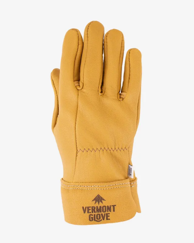 Flatlander sold by Vermont Glove