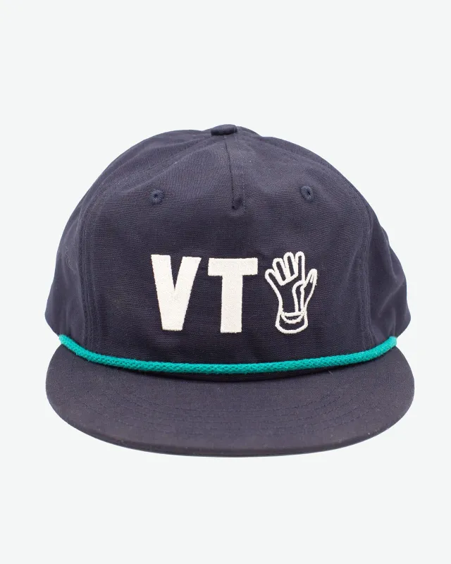 Head Protector sold by Vermont Glove