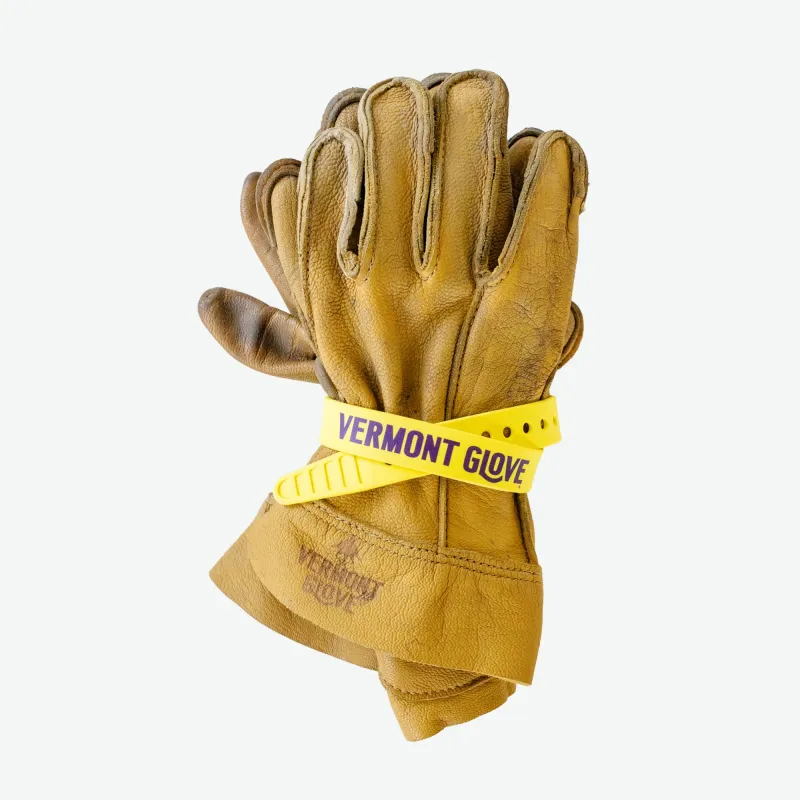 Utility Strap made by Vermont Glove