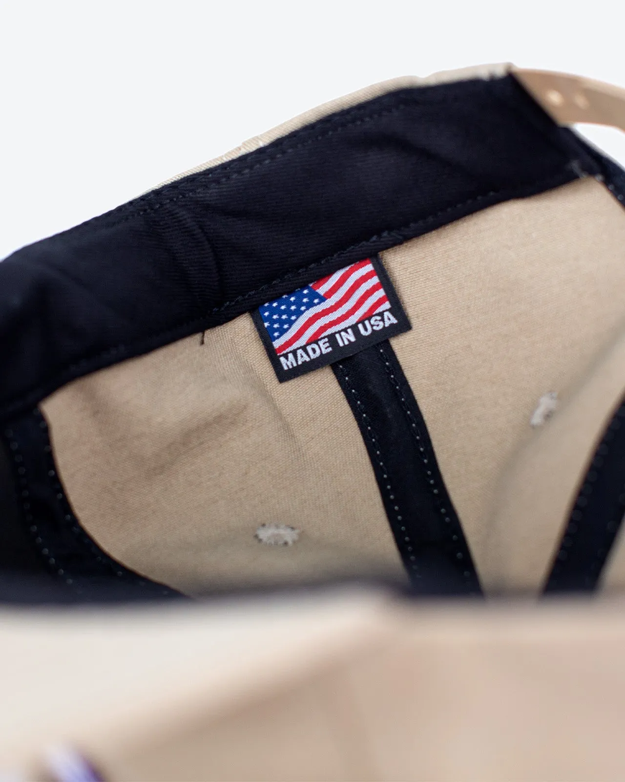 Head Protector sold by Vermont Glove product image thumbnail 2