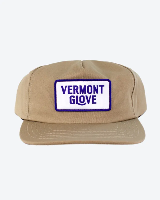 Head Protector sold by Vermont Glove