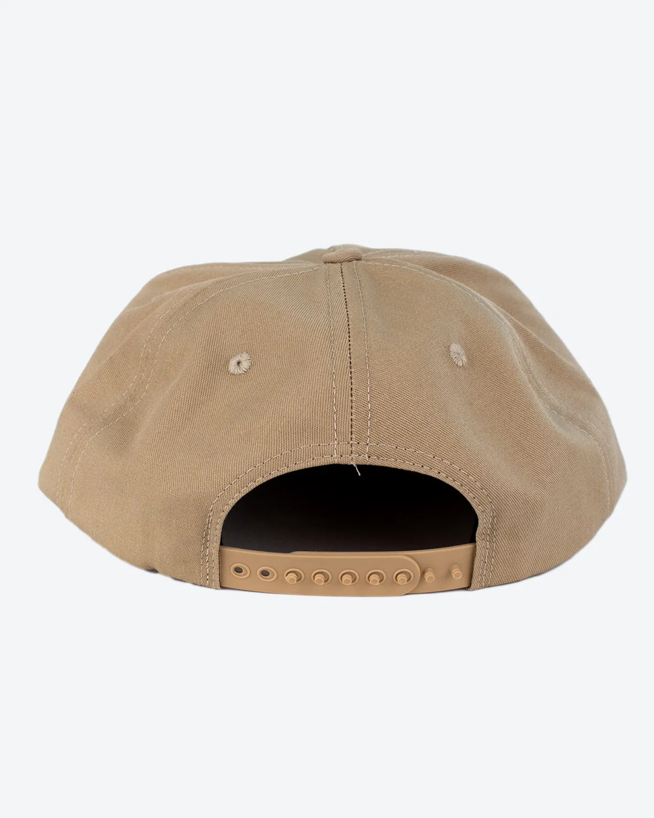 Head Protector sold by Vermont Glove product image thumbnail 3