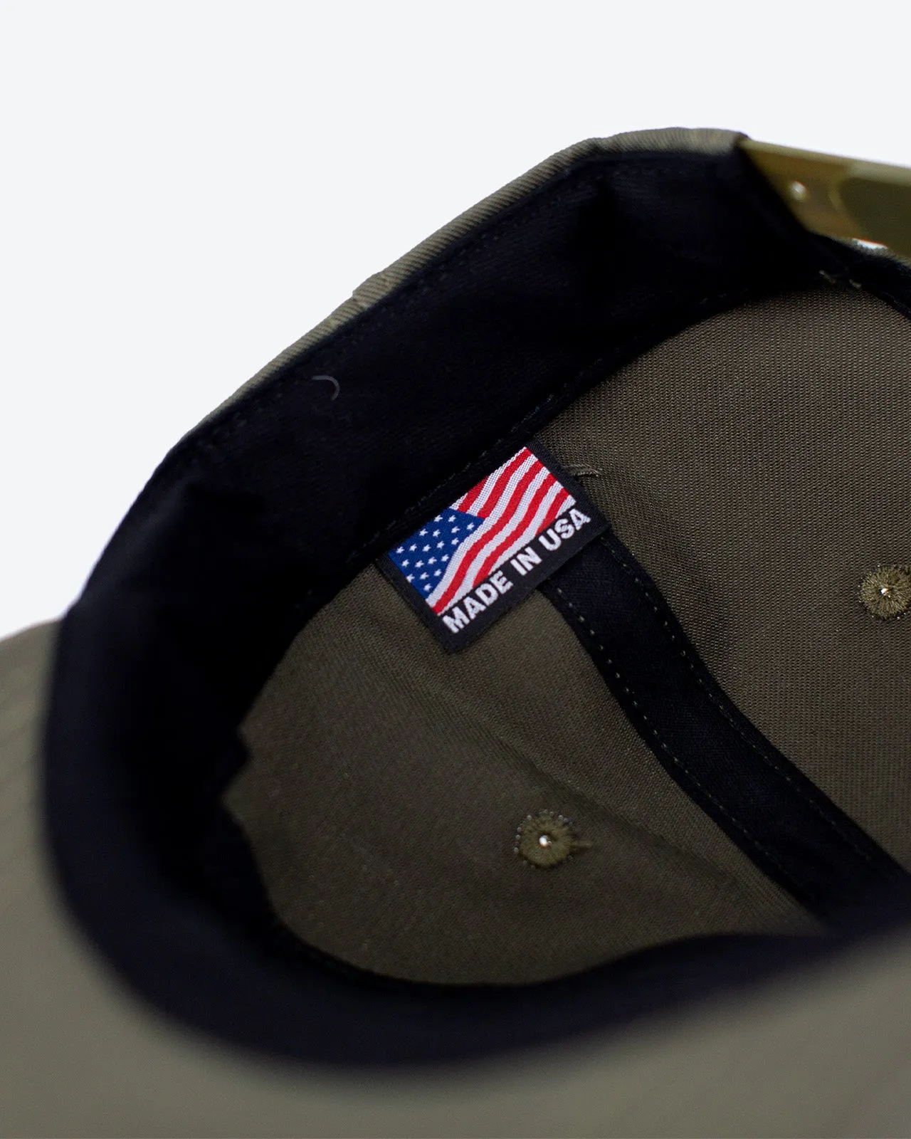 Head Protector sold by Vermont Glove product image thumbnail 2