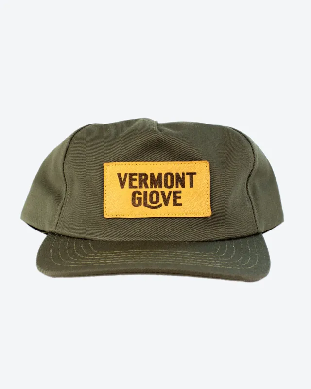 Head Protector sold by Vermont Glove