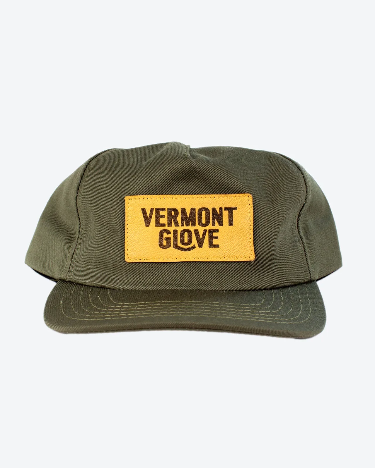 Head Protector sold by Vermont Glove