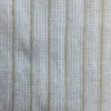 Natural Merino Wool Mid Calf Dress Socks sold by Boardroom Socks